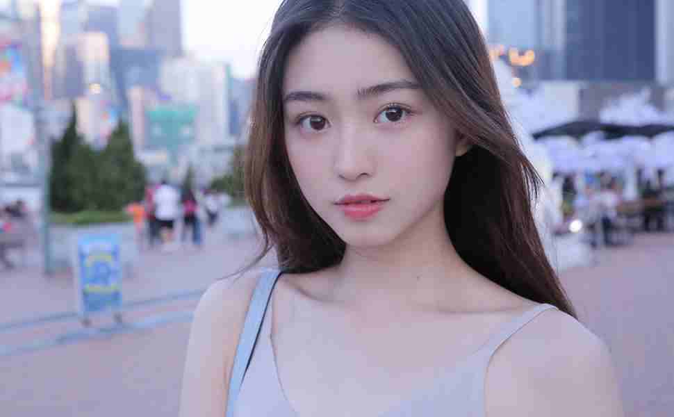 佐藤由纪角色