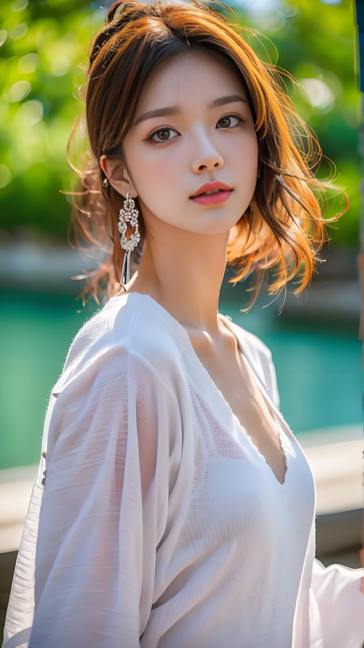 出差的日子APP界面